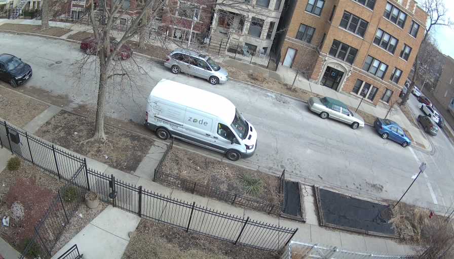 Reolink Camera One_00_Reolink Home Hub One_20260226131707.jpg